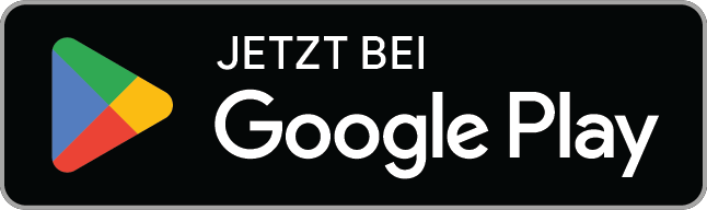 Google Play Store Logo
